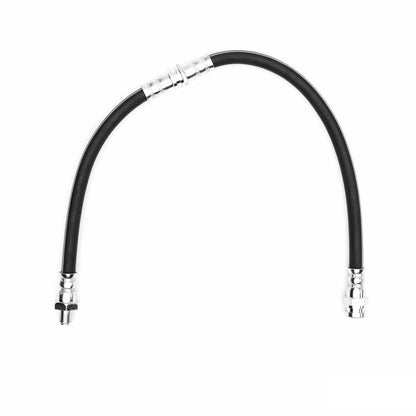 Dynamic Friction Company Brake Hydraulic Hose 350-80004