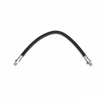 DFC 71-73 Mazda RX-2 Front-up Brake Hose 350-80006