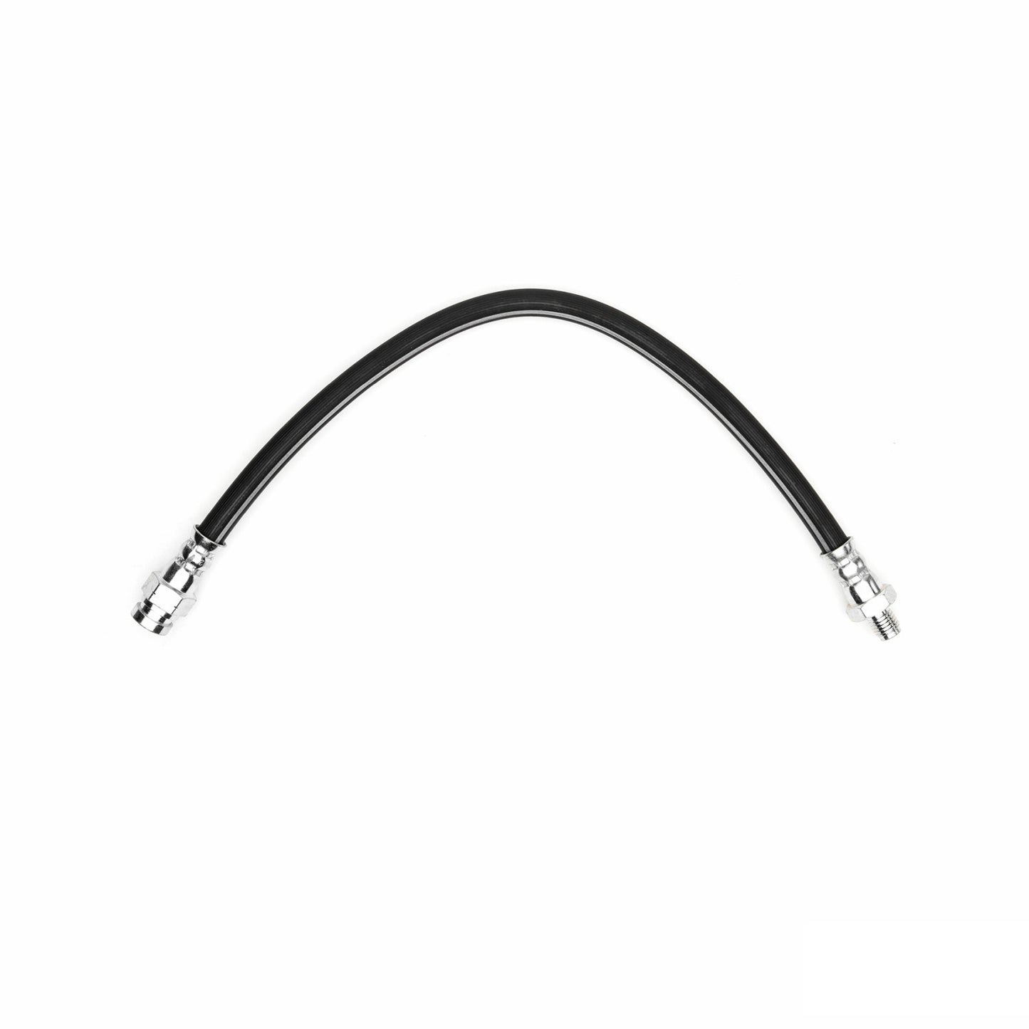 Dynamic Friction Company Brake Hydraulic Hose 350-80009