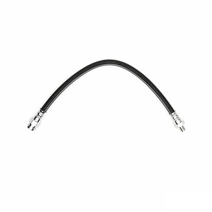 Dynamic Friction Company Brake Hydraulic Hose 350-80009