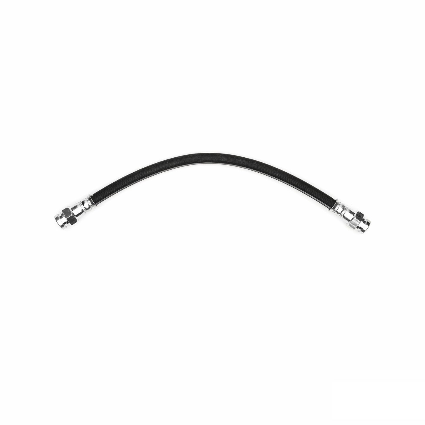 Dynamic Friction Company Brake Hydraulic Hose 350-80011