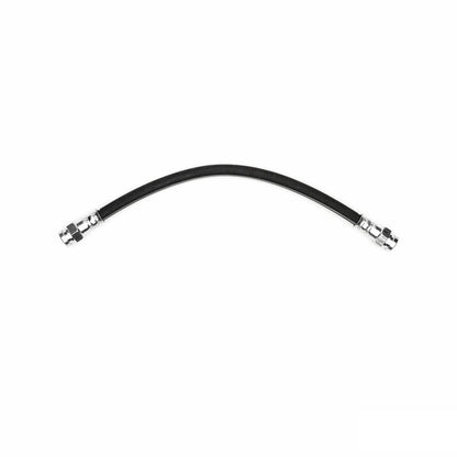 Dynamic Friction Company Brake Hydraulic Hose 350-80011
