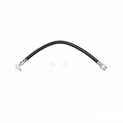 Dynamic Friction Company Brake Hydraulic Hose 350-80017