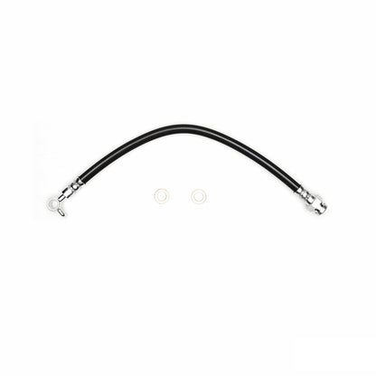 Dynamic Friction Company Brake Hydraulic Hose 350-80017