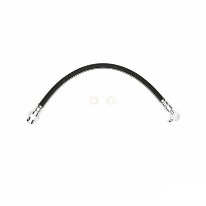 Dynamic Friction Company Brake Hydraulic Hose 350-80018