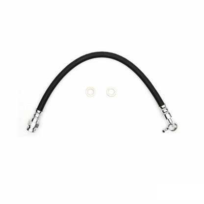Dynamic Friction Company Brake Hydraulic Hose 350-80023