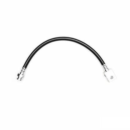 Dynamic Friction Company Brake Hydraulic Hose 350-80027