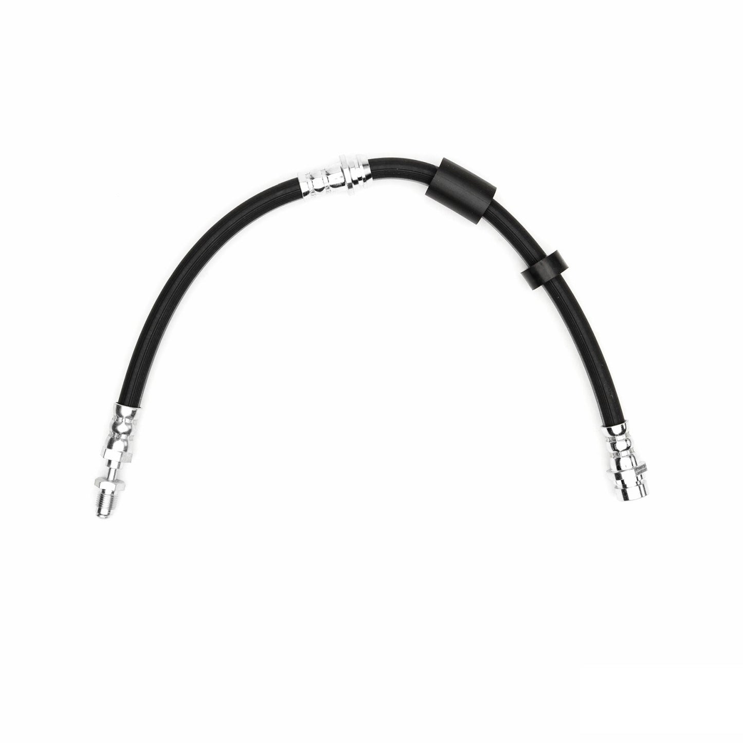 Dynamic Friction Company Brake Hydraulic Hose 350-80032