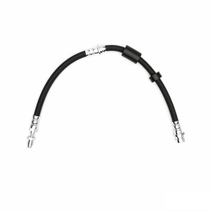 Dynamic Friction Company Brake Hydraulic Hose 350-80032