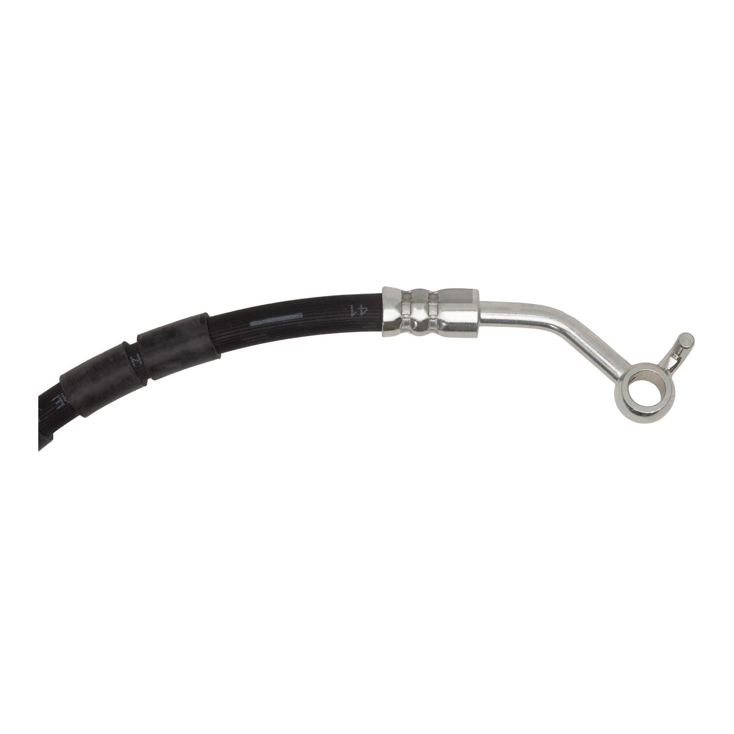Dynamic Friction Company Brake Hydraulic Hose 350-80038
