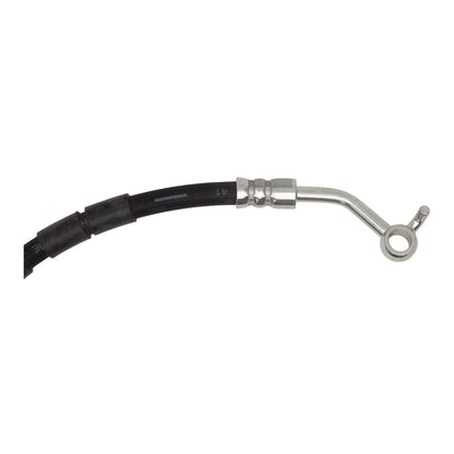 Dynamic Friction Company Brake Hydraulic Hose 350-80038