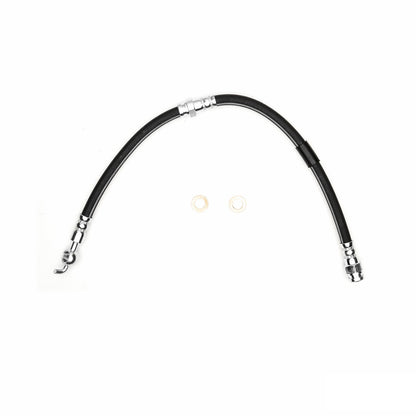 Dynamic Friction Company Brake Hydraulic Hose 350-80040