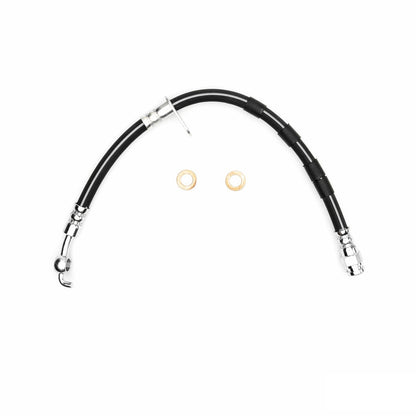 Dynamic Friction Company Brake Hydraulic Hose 350-80043