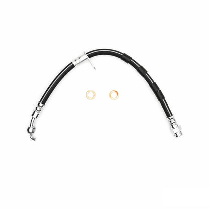 Dynamic Friction Company Brake Hydraulic Hose 350-80044
