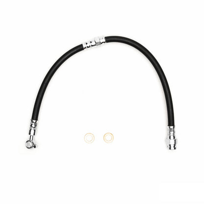 Dynamic Friction Company Brake Hydraulic Hose 350-80046