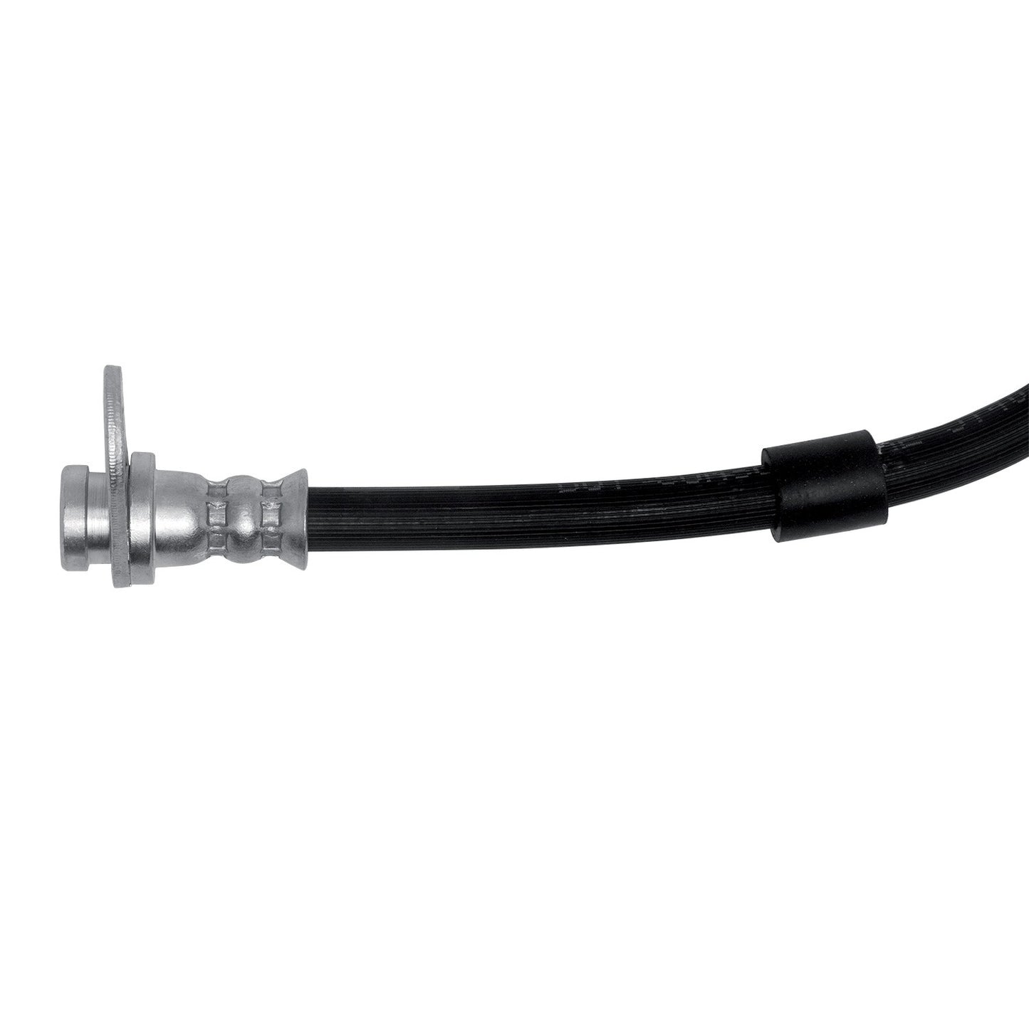 Dynamic Friction Company Brake Hydraulic Hose 350-80051