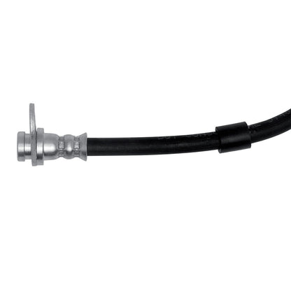 Dynamic Friction Company Brake Hydraulic Hose 350-80051