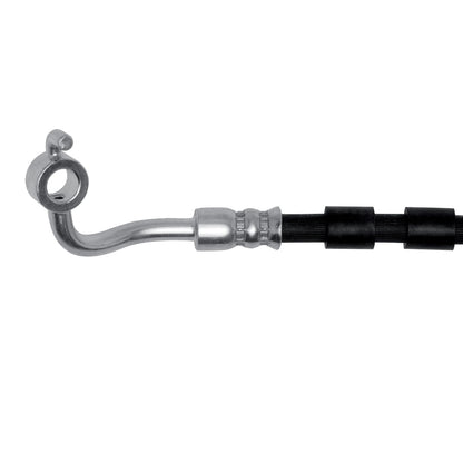 Dynamic Friction Company Brake Hydraulic Hose 350-80051
