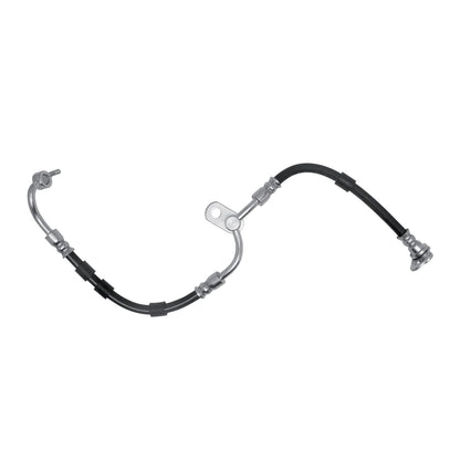 Dynamic Friction Company Brake Hydraulic Hose 350-80051