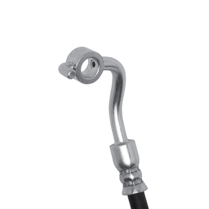 Dynamic Friction Company Brake Hydraulic Hose 350-80052