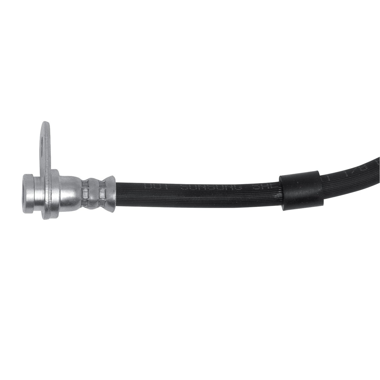 Dynamic Friction Company Brake Hydraulic Hose 350-80052