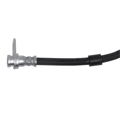 Dynamic Friction Company Brake Hydraulic Hose 350-80052
