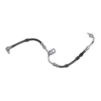 Dynamic Friction Company Brake Hydraulic Hose 350-80052