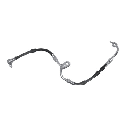 Dynamic Friction Company Brake Hydraulic Hose 350-80052
