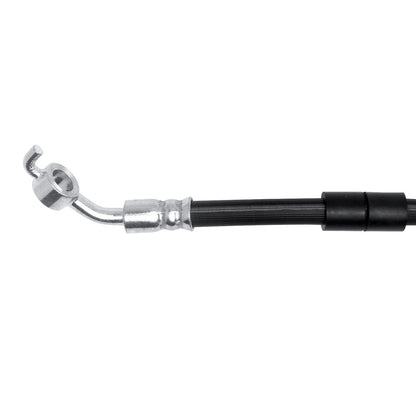 Dynamic Friction Company Brake Hydraulic Hose 350-80053