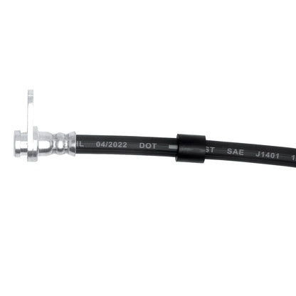 Dynamic Friction Company Brake Hydraulic Hose 350-80053
