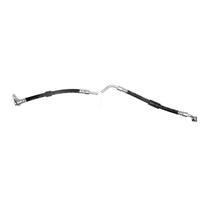 Dynamic Friction Company Brake Hydraulic Hose 350-80053