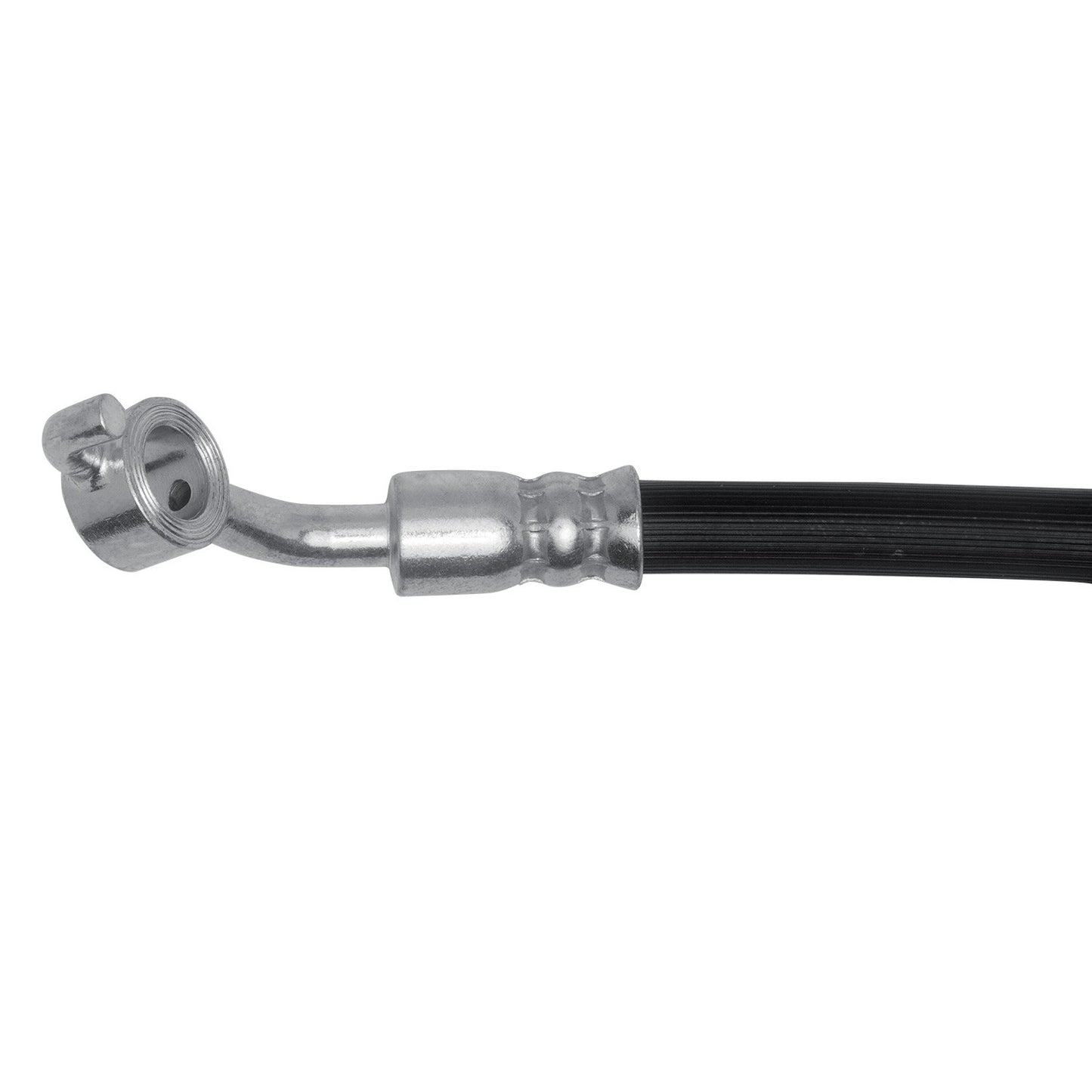 Dynamic Friction Company Brake Hydraulic Hose 350-80054