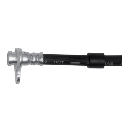 Dynamic Friction Company Brake Hydraulic Hose 350-80054