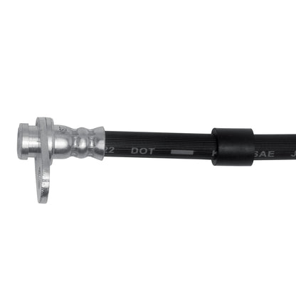 Dynamic Friction Company Brake Hydraulic Hose 350-80054