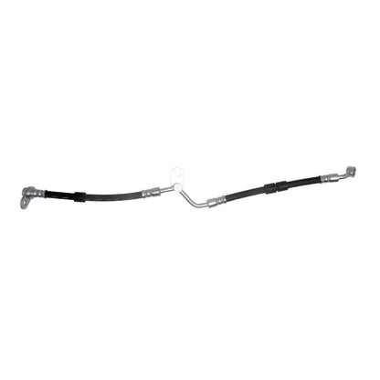 Dynamic Friction Company Brake Hydraulic Hose 350-80054