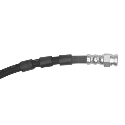 Dynamic Friction Company Brake Hydraulic Hose 350-80055