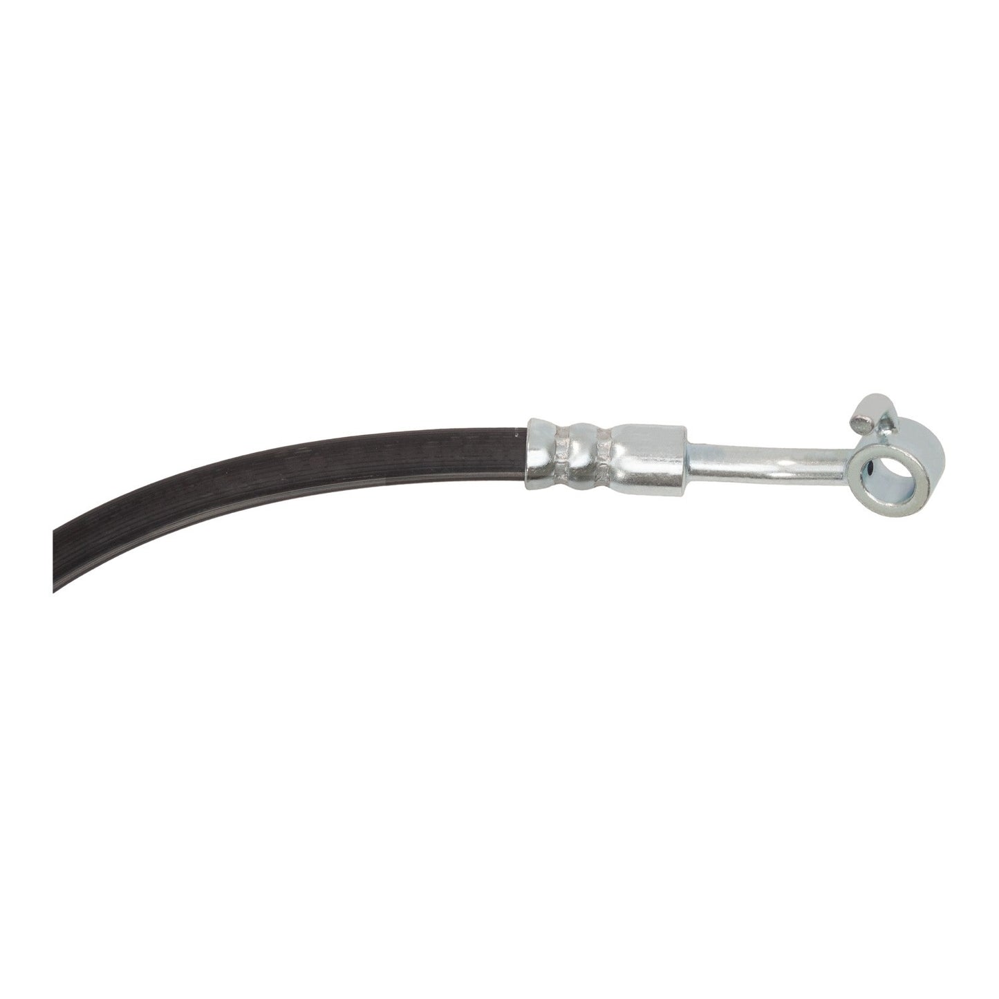 Dynamic Friction Company Brake Hydraulic Hose 350-80056
