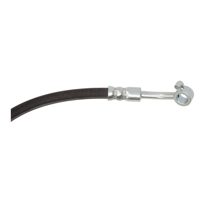 Dynamic Friction Company Brake Hydraulic Hose 350-80056