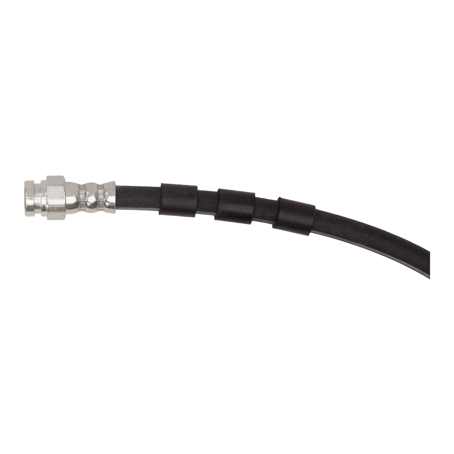 Dynamic Friction Company Brake Hydraulic Hose 350-80056