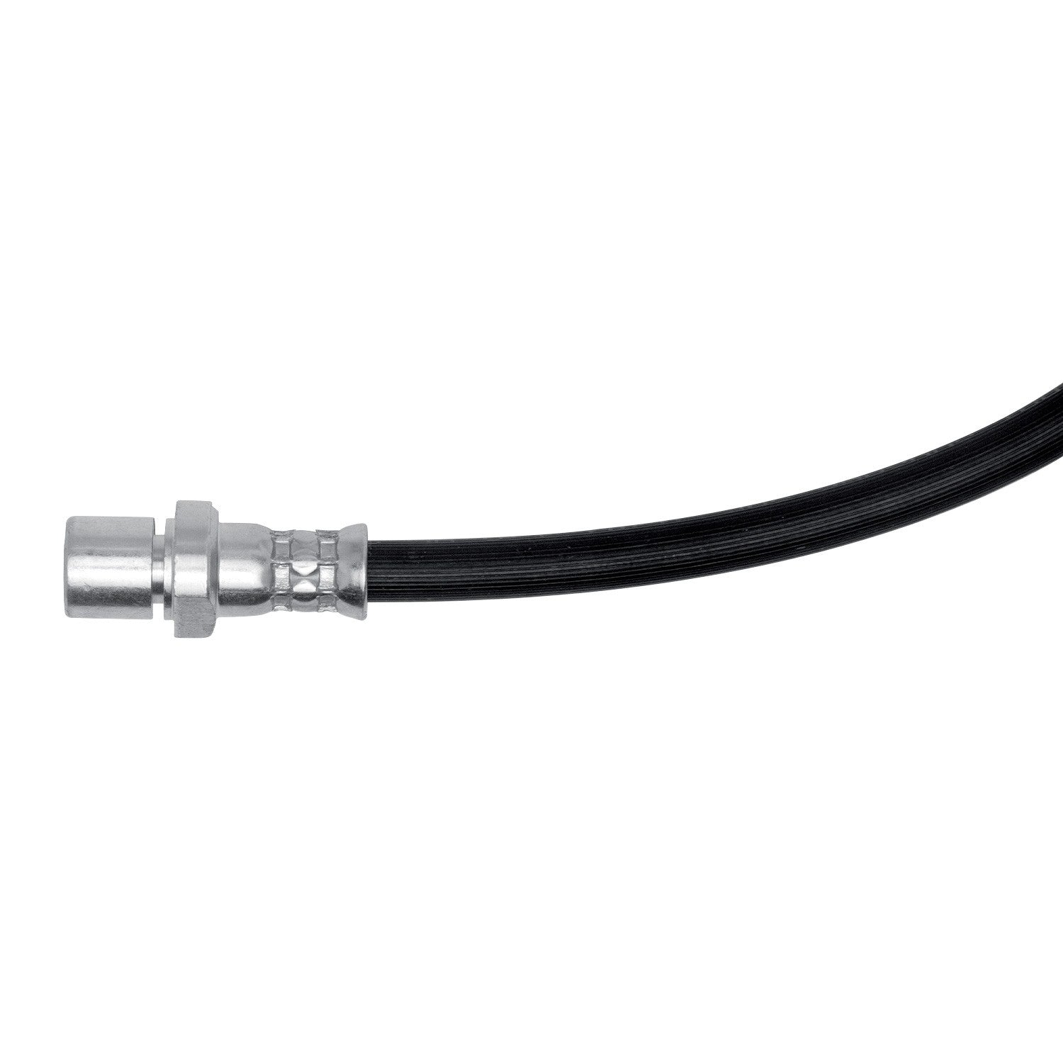 Dynamic Friction Company Brake Hydraulic Hose 350-80058