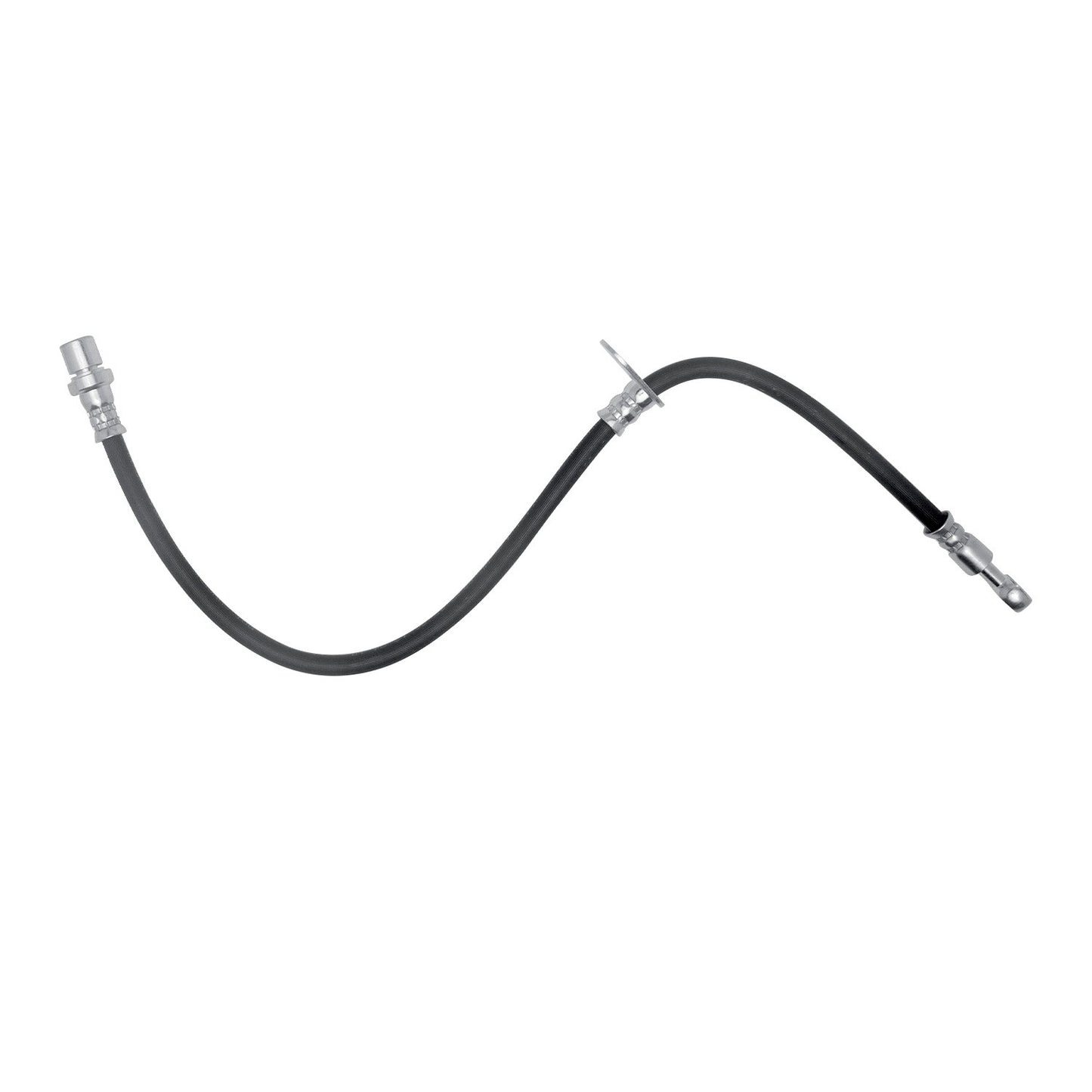 Dynamic Friction Company Brake Hydraulic Hose 350-80058