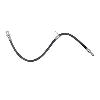 Dynamic Friction Company Brake Hydraulic Hose 350-80058
