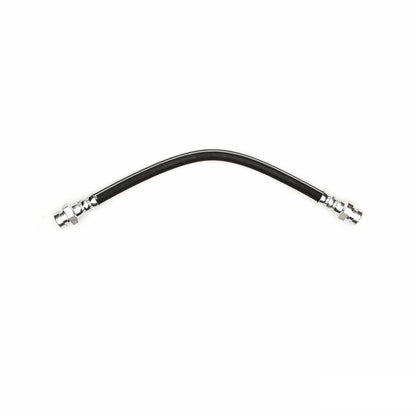 Dynamic Friction Company Brake Hydraulic Hose 350-80059