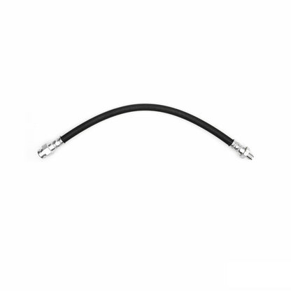 Dynamic Friction Company Brake Hydraulic Hose 350-80060