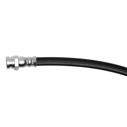 Dynamic Friction Company Brake Hydraulic Hose 350-80062