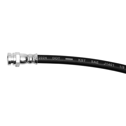 Dynamic Friction Company Brake Hydraulic Hose 350-80062