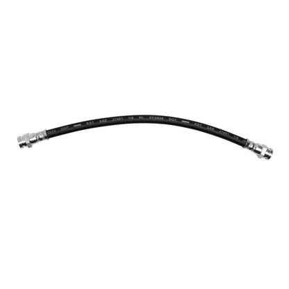 Dynamic Friction Company Brake Hydraulic Hose 350-80062