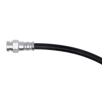 Dynamic Friction Company Brake Hydraulic Hose 350-80063