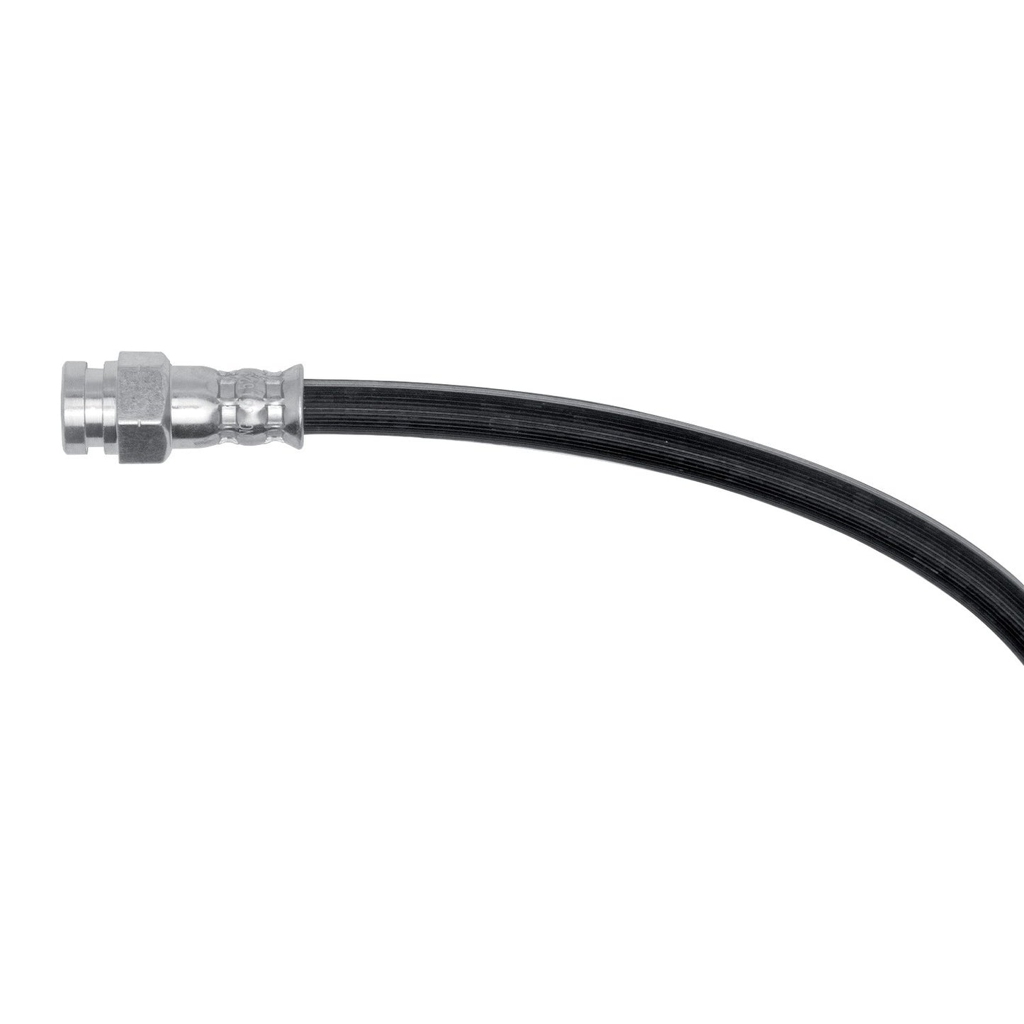 Dynamic Friction Company Brake Hydraulic Hose 350-80063