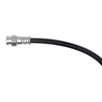 Dynamic Friction Company Brake Hydraulic Hose 350-80063